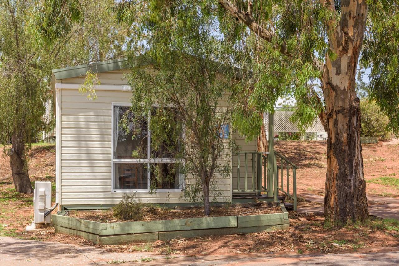 Discovery Parks - Port Augusta Exterior photo